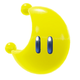 Illustration for article titled Purple Coins Are iSuper/i iMario Odyssey/is Best Collectible